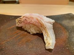 -鮨菜和喜智