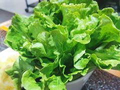 -牛鲜盛齐齐哈尔烤肉(曹路店)