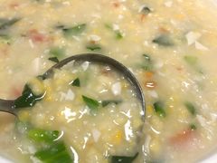 -手拉手美食(清河路店)