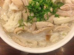 iphone_upload_pic-春发生饭店·非遗(南院门店)