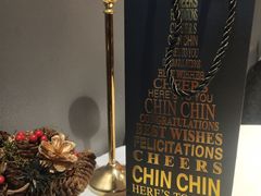 -小河盐帮·私家菜·烤鸭(三元桥·霄云路店)