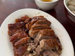 -荔园小馆(园岭新村二期店)