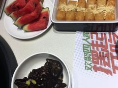 -川西坝子火锅(金沙1.0直营店)