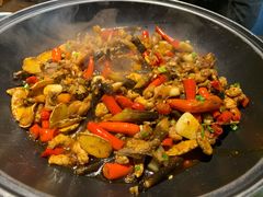 -小湘旺臭鳜鱼(百子湾店)