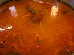 -芦苇荡·酸汤鱼(回龙观店)