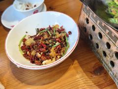 -张氏父子常德肠子馆(湘江世纪城直营店)