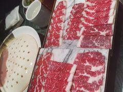 -肆味(东原1891江景店)