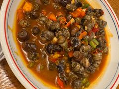 -丰乐餐厅·始于1999·本地老字号