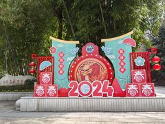 -云碧峰国家森林公园