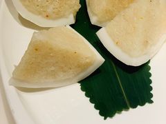 -闻见中国海南菜(K11店)