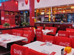 -簋街仔仔小龙虾(总店)