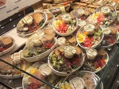-多乐之日(五道口店)