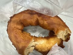 -清真喜兰老丁羊汤特色小吃