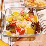 奥体印象城里一个平价的亲子餐厅🍴