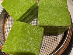 -醉舍·新淮扬菜(长宁龙之梦店)