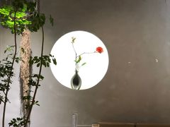 -本处·素食·融合料理(南油店)