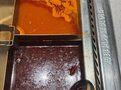 -海底捞火锅(丰尚国际广场店)