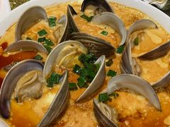 -南蚝小贝海鲜特色餐厅(南澳岛店)