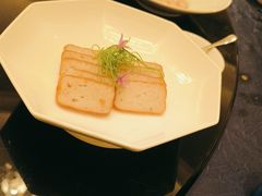 -上海小南国(国会店)