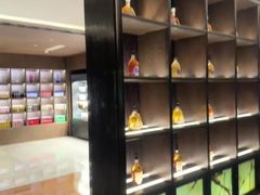 -曲水兰亭(北京四惠店)