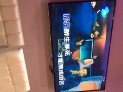 -冰城小镇音乐串吧·聚会餐厅(百子湾店)