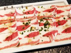 -牛焱·烧肉酒肆(五大道店)