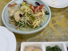 -老孙家饭庄·非遗(东关店)