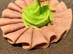 -木守西溪溪隐餐厅