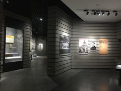 -烟台市博物馆