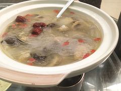 -陶然居·重庆菜(生态园店)