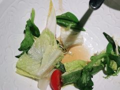 -旺顺阁·北京菜(北辰上品+)