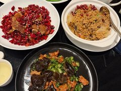 -闽和南(深圳万象城店)