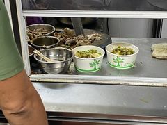 -阿阳牛腩腌面店