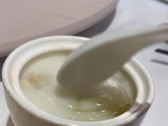 -陶陶居·雅园(凯华国际店)