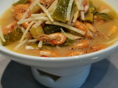 -子福慧(虹桥店)