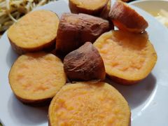 -众旺烙糕宴(悼陵监店)