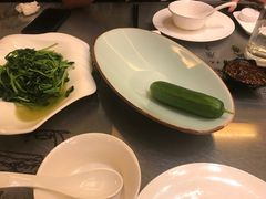 -中国徽菜·徽商故里(远大店)