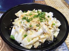 -石岐乳鸽村(南海第三分店)