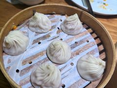 -苏小柳手工点心(人民广场分院)