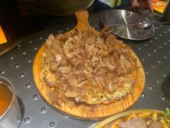 -小牛哈尼韩式水煎肉(万象城店)