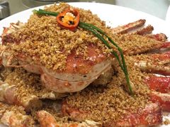 -渔民新村(番禺总店)