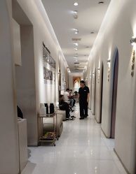 -小阿福儿童摄影(光谷时代广场店)