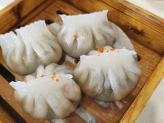 -鼎珑点心仔(燕塘店)