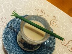 -九献创意菜·牛排料理(亮马河花园店)