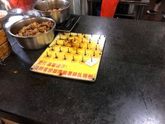 -西环肥仔螺蛳粉(总店)