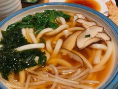 -隐泉之语日式料理(王府中环店)