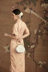 -巴黎春天婚纱摄影STUDIO·定制