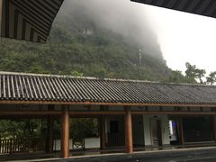 -广悦华阳朔河畔度假酒店(十里画廊遇龙河店)