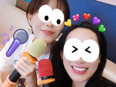 -唛歌KTV(城西银泰店)