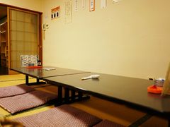 -鱼真(うおまさ)